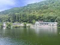 Yufuin🇯🇵