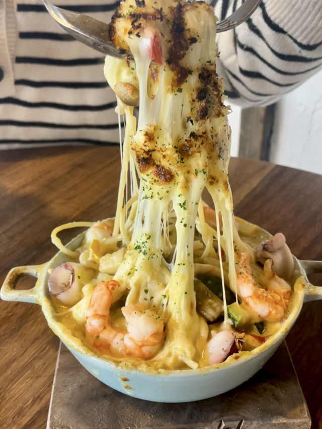 【佐賀グルメ】家具屋さんが営むカフェ