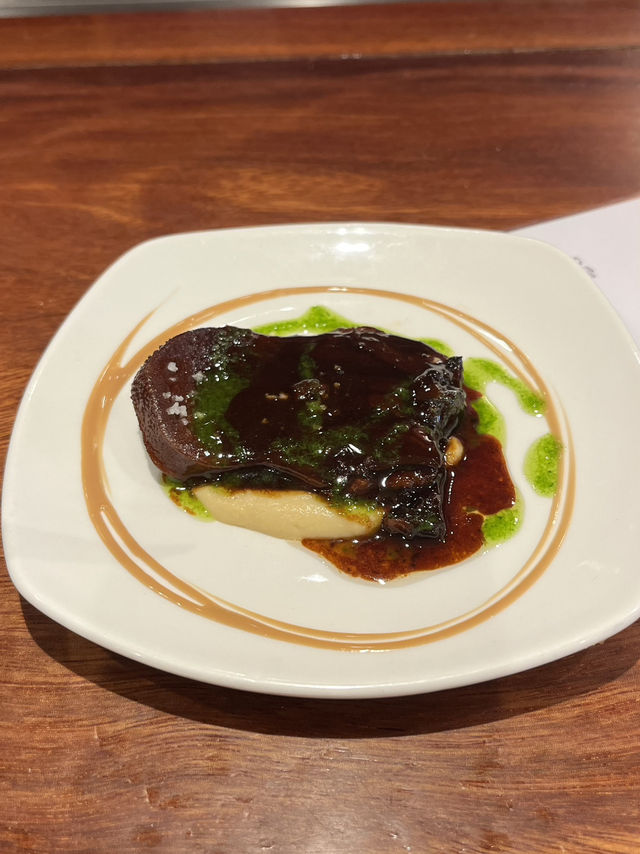 スペイン「世界一の美食の街・サンセバスチャン」