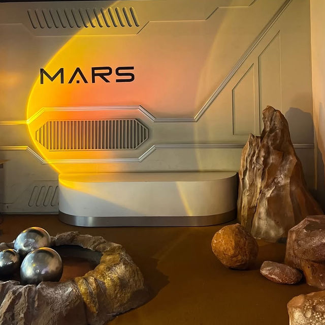 MARS.cnx