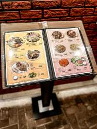 𓊯尖沙咀新開韓國媽媽小店  
