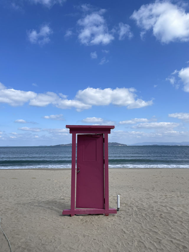 Itoshima, Fukuoka, Japan 🇯🇵