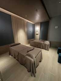 深圳按摩店¥227 經絡推拿80分鐘
