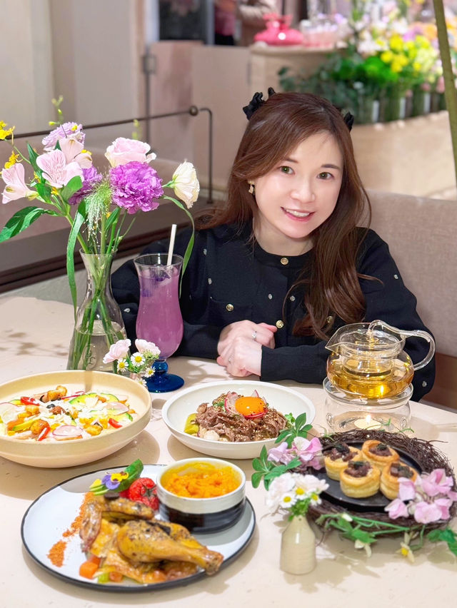 我愛花花世界🌺💐( ˶ˊᵕˋ)੭♡ 我愛花花世界🌺💐( ˶ˊᵕˋ)੭♡