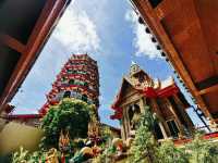 one day trip เมืองกาญใกล้กรุง
