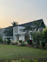 Bungalow 2 BHK, 3 BHK