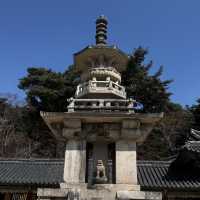 경상북도 경주 1박2일 역사투어