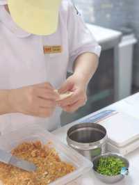 Din Tai Fung