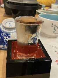 天国に続きそうな場所【小豆島】