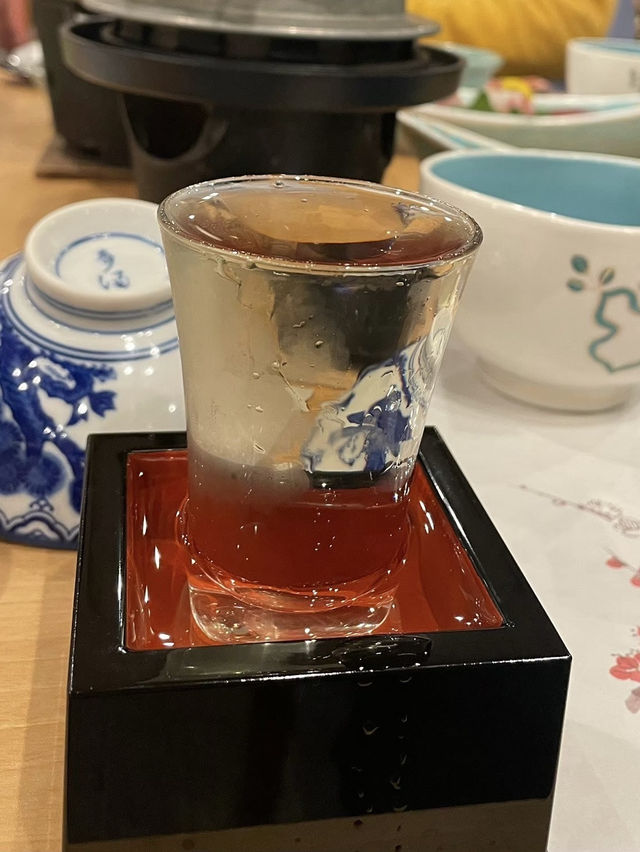 天国に続きそうな場所【小豆島】