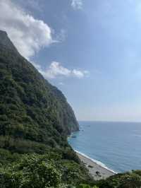 又有海又有櫻花的平替