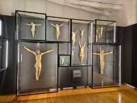 💒성당과 전망을 한번에 관람할 수 있는 클레리고스 성당💒