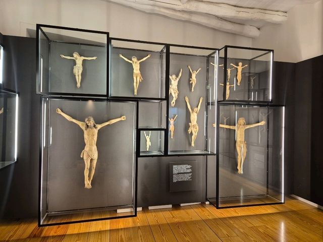 💒성당과 전망을 한번에 관람할 수 있는 클레리고스 성당💒