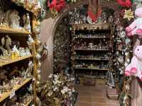 Charming Colmar - a must visit ! 