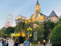 VinWonders Nha Trang