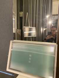 《蔡康永「一切都會值得」——每一步，都是向前》