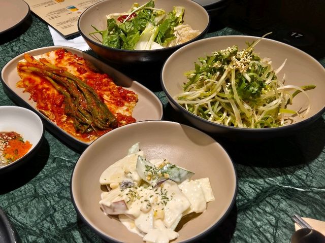 광교 숙성고기 맛있는 곳💖