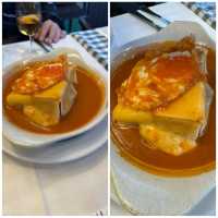 포르토를 낭만이라고 불러