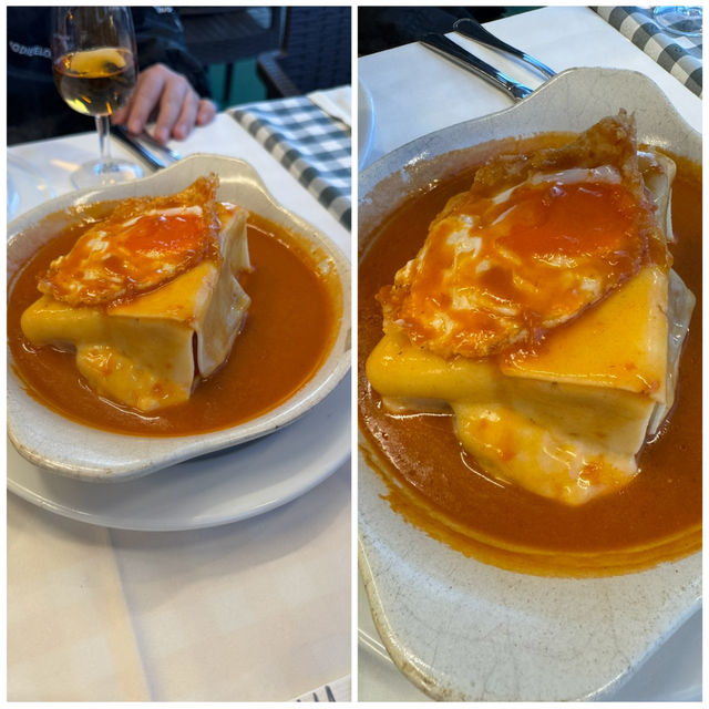 포르토를 낭만이라고 불러