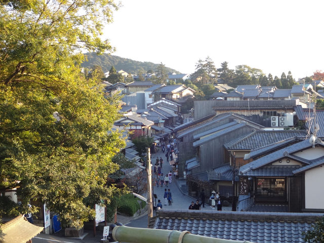 【姫路城｜日本の誇り、世界遺産の美しさ】