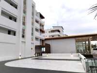 Eastin Resort Rayong