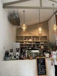 Creative Adventures at The PlayYard, Phuket