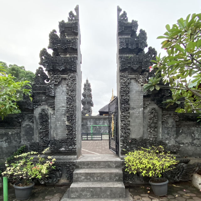Cilincing: Jakarta’s Fishing Village