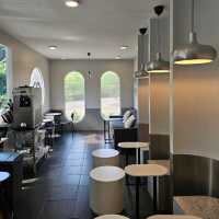 🔰Af Pheromones Cafe | อัฟฟีโรโมนส์ คาเฟ่