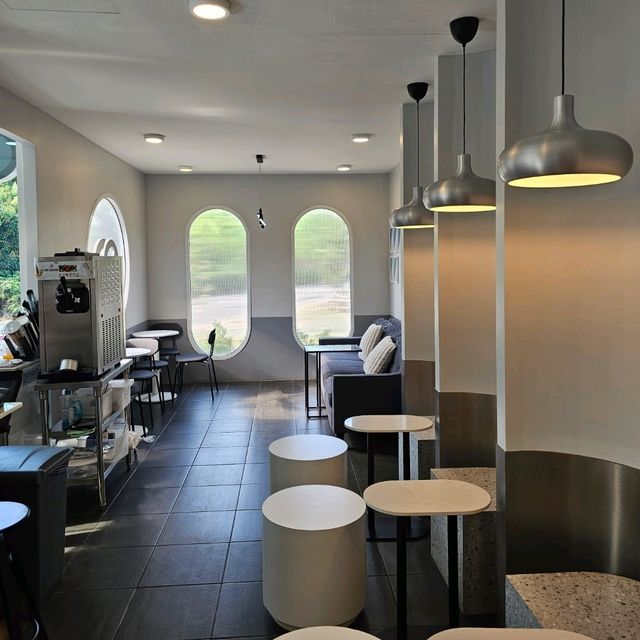 🔰Af Pheromones Cafe | อัฟฟีโรโมนส์ คาเฟ่