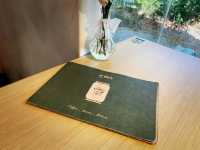 Project Can Café – A Hidden Gem in Penang’s Art Scene