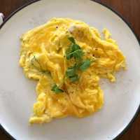 best for breakfast