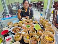 ภัตตาคารท่องกี่