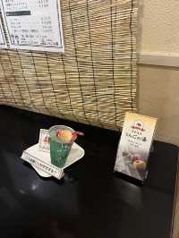 【長野市】大人1人350円で入浴出来る！人気温泉♨️