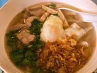 จำเลยรัก เชียงคาน จังหวัดเลย