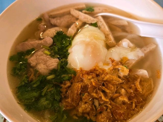 จำเลยรัก เชียงคาน จังหวัดเลย