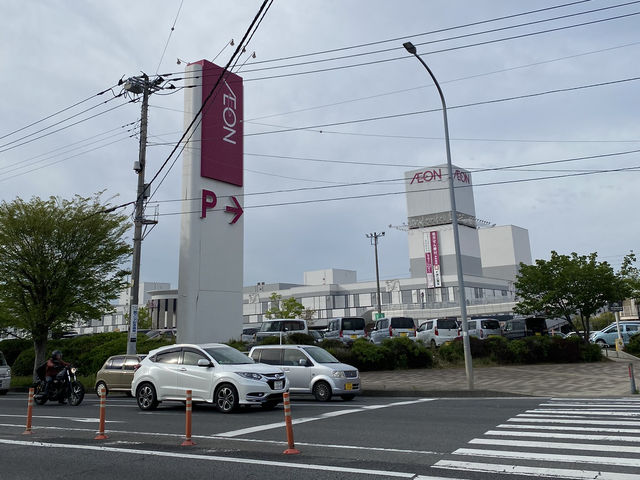 วัดนาริตะซัง และถนนคนเดิน/ Naritasan Omotesando
