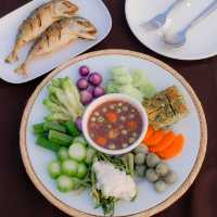 Taraburee ธาราบุรี