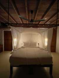 Six Senses Ninh Van Bay