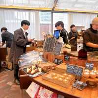 【韓国/ソウル】聖水のおしゃれカフェ「天上家屋」で癒しのひととき✨