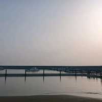 บาหลีบาใจ