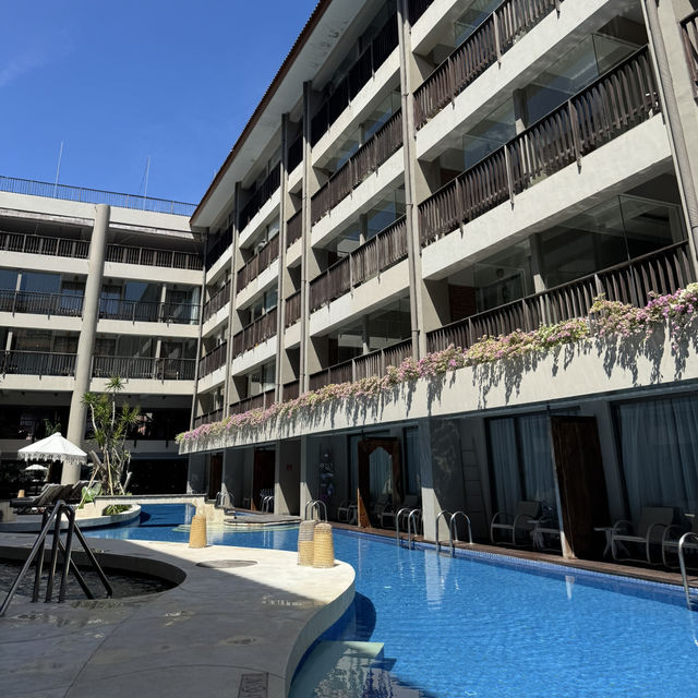 How to spend 5 days in Bali
