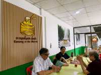 แจกแพลนเที่ยวตัวเมืองระนองฝั่งตะวันออก