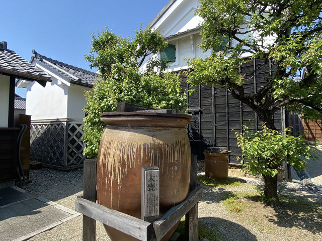 【歴史探訪】東海道を巡る　二川宿本陣