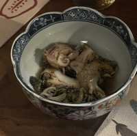 일본여행 / 여행가면 꼭 방문하게 되는 맛있는 이자카야 知里十利