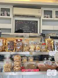 ร้านลูกบัว