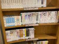  Kaohsiung Public Main Library ห้องสมุดเกาสง