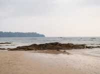 The Little Shore Khao Lak by Katathani 