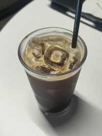 오송의 감성 애견동반 카페, 위우드커피에서의 여유로운 시간 🐶☕️