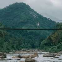 ลานสกา นครศรีธรรมราช