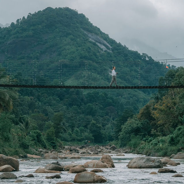 ลานสกา นครศรีธรรมราช